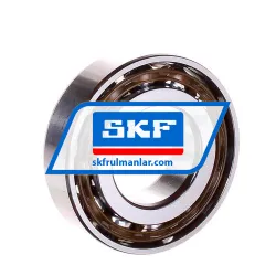 SKF 7206BECBP