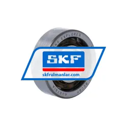 SKF 7202BECBP