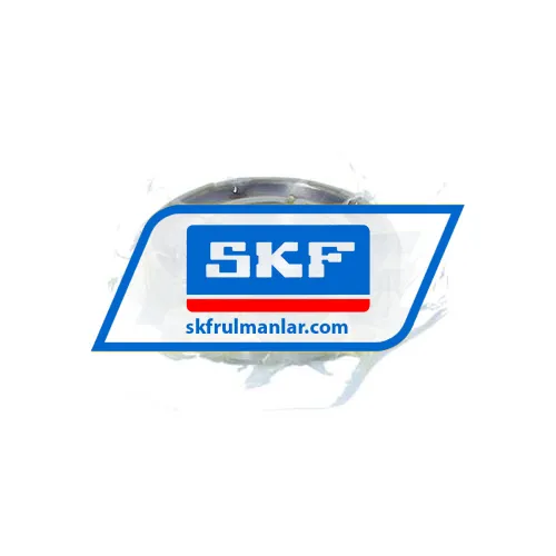SKF 7005CDGB/P4A ürün fotoğrafı 2