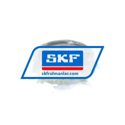 SKF 7005CDGB/P4A