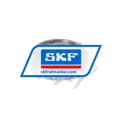 SKF 7005CDGB/P4A rulman resim 2