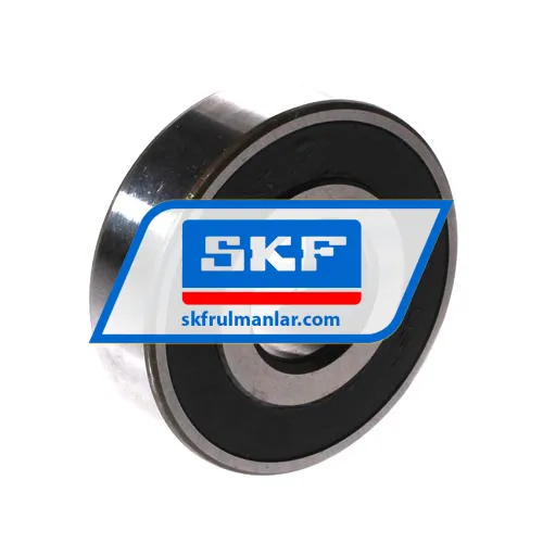 SKF 7303BE-2RZP ürün fotoğrafı 2