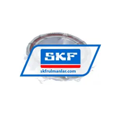SKF 71806ACDGA/P4