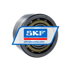 SKF 7313BEY/DGB