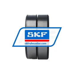 SKF 7313BEY/DGB rulman resim 3