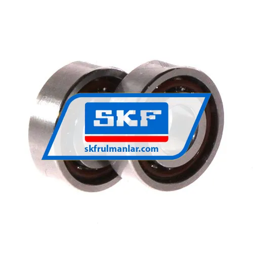 SKF 7000CE/P4ADGA ürün fotoğrafı 2