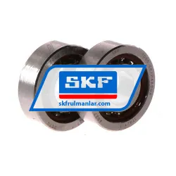 SKF 7000CE/P4ADGA