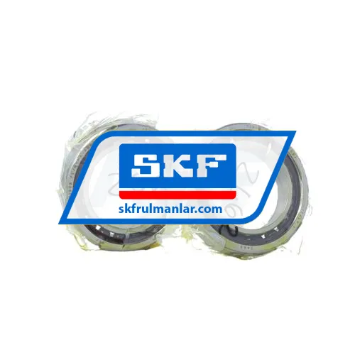 SKF 71908FE/HCPA9ADBA