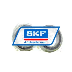 SKF 71908FE/HCPA9ADBA