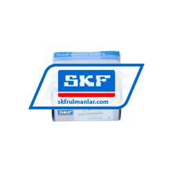 SKF 71908FE/HCPA9ADBA rulman resim 2