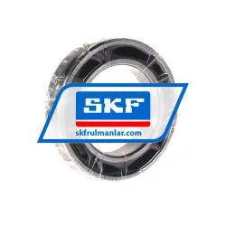 SKF S7010ACEGA/P4A