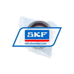 SKF 7000ACDGA/P4A