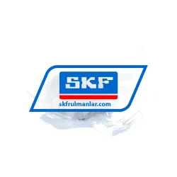 SKF 7000ACDGA/P4A rulman resim 2