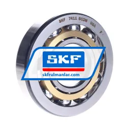 SKF 7411BCBM