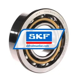 SKF 7313BECCM