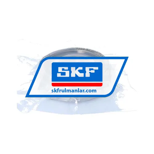 SKF 7203ACDGA/P4A