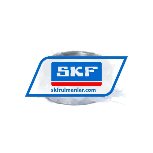 SKF 7203ACDGA/P4A ürün fotoğrafı 2
