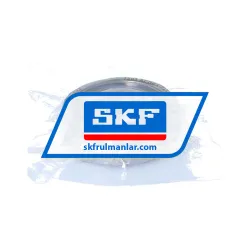 SKF 7203ACDGA/P4A