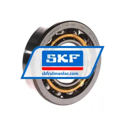 SKF 7312BEGAM