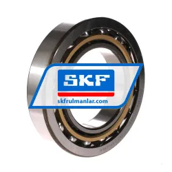 SKF 7217BECBM