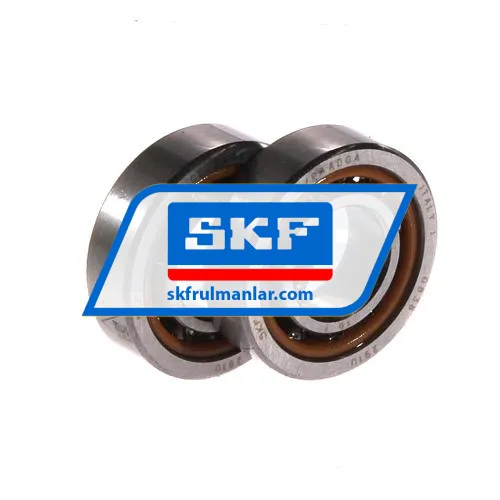 SKF 71900CE/P4ADGA