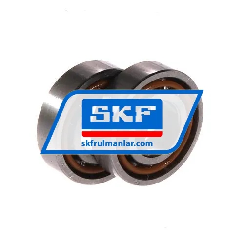 SKF 71900CE/P4ADGA ürün fotoğrafı 2