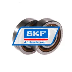 SKF 71900CE/P4ADGA