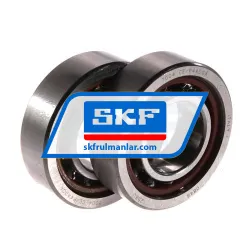 SKF 7004CE/P4ADGA