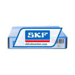SKF 71822CDGA/P4