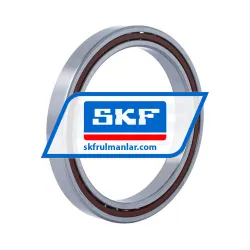 SKF 71822CDGA/P4 rulman resim 2