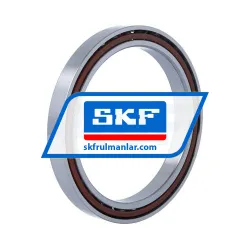 SKF 71822CDGA/P4 rulman resim 3