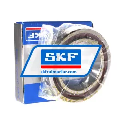 SKF 7016ACD/P4ADGA