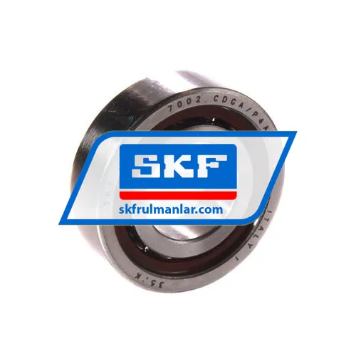SKF 7002CDGA/P4A
