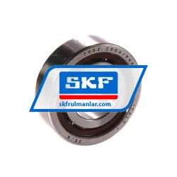 SKF 7002CDGA/P4A