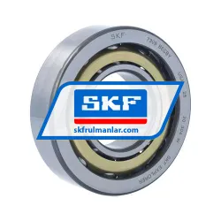 SKF 7309BECBY