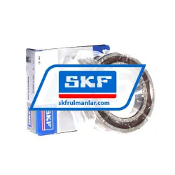 SKF 7010ACD/P4ADGA