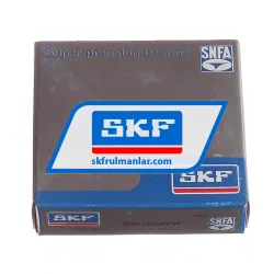 SKF 7207CDGA/P4A