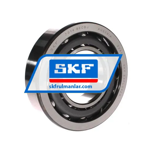 SKF 7314BECBJ