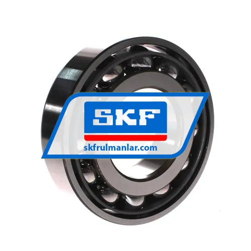 SKF 7314BECBJ ürün fotoğrafı 2