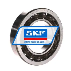 SKF 7212BEGAP