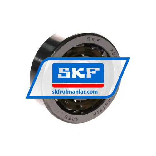 SKF 7303BEP