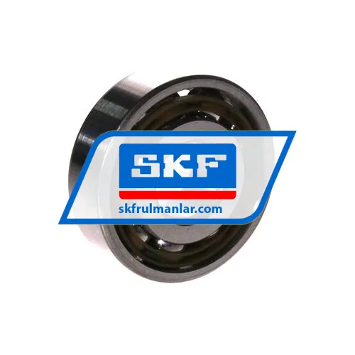 SKF 7303BEP ürün fotoğrafı 2
