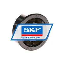 SKF 7303BEP