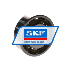 SKF 7303BEP rulman resim 2