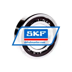 SKF 7209CDGA/P4A