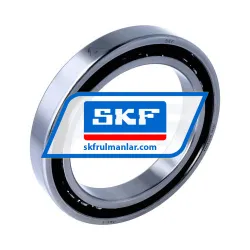 SKF 71920ACDGA/P4A