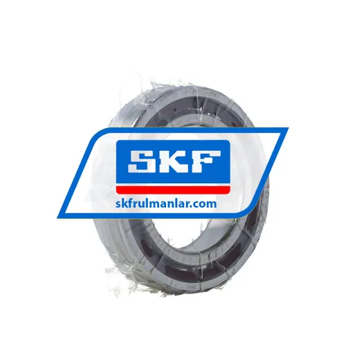 SKF 7011CDGB/P4A