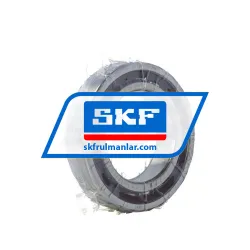SKF 7011CDGB/P4A