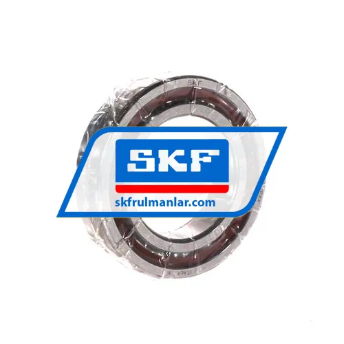 SKF 7009CDGB/P4A