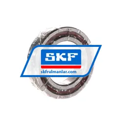SKF 7009CDGB/P4A